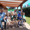 Schuetzenfest  2017 109